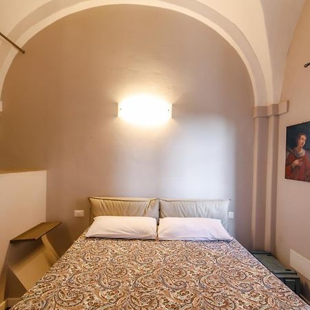 Porta Romana Elegant Apartments With Private Parking! シエーナ エクステリア 写真